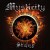 Buy Mysticity - Ambassadors Of The Hidden Sun Mp3 Download