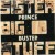 Buy Prince Buster - Sister Big Stuff Mp3 Download