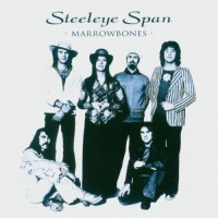 Purchase Steeleye Span - Marrowbones CD1