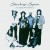 Buy Steeleye Span - Marrowbones CD1 Mp3 Download