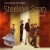 Buy Steeleye Span - Steeleye Span In Concert CD1 Mp3 Download