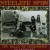 Buy Steeleye Span - The Hills Of Greenmore CD1 Mp3 Download