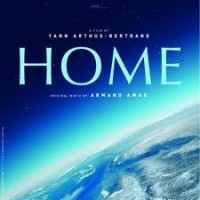 Purchase Armand Amar - Home