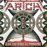 Purchase Artch - For The Sake Of Mankind
