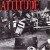 Buy Attitude - Factory Man Mp3 Download
