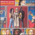 Buy Blind Mr. Jones - Stereo Musicale Mp3 Download