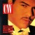 Purchase Christopher Williams (R&B)- Adventures In Paradise MP3