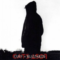 Purchase Cuby & The Blizzards - Cats Lost