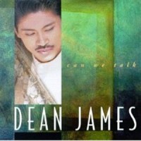 Purchase Dean James - Can We Talk