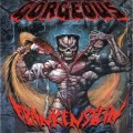 Buy Gorgeous Frankenstein - Gorgeous Frankenstein Mp3 Download