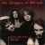 Buy The Grapes Of Wrath - Seems Like Fate: 1984-1992 Mp3 Download