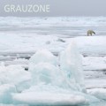 Buy Grauzone - Grauzone 1980-1982 (Remastered) CD2 Mp3 Download