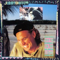 Purchase Jimmy Buffett - Off to See the Lizard