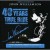Buy John Williamson - Absolute Greatest 40 Years True Blue CD1 Mp3 Download