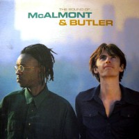 Purchase McAlmont & Butler - The Sound Of McAlmont & Butler