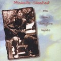 Buy Michelle Shocked - The Texas Campfire Tapes Mp3 Download