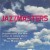 Purchase Paul Hardcastle- The Jazzmasters MP3