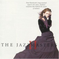 Purchase Paul Hardcastle - The Jazzmasters 2