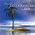 Purchase Paul Hardcastle- The Jazzmasters 3 MP3