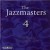 Buy Paul Hardcastle - The Jazzmasters 4 Mp3 Download