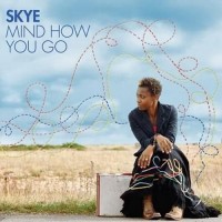 Purchase Skye Edwards - Mind How You Go