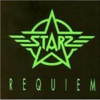 Purchase Starz - Requiem