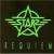 Buy Starz - Requiem Mp3 Download