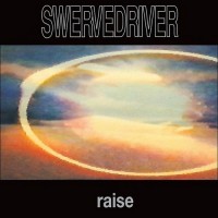 Purchase Swervedriver - Raise
