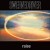 Buy Swervedriver - Raise Mp3 Download
