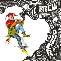 Purchase The Brew - The Joker