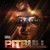 Buy Pitbull - Planet Pit (Deluxe Edition) Mp3 Download