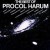 Buy Procol Harum - The Best Of Procol Harum Mp3 Download