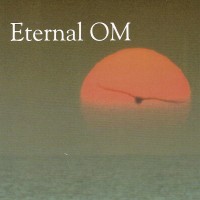 Purchase Robert Slap - Eternal Om