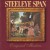 Buy Steeleye Span - Original Masters CD1 Mp3 Download