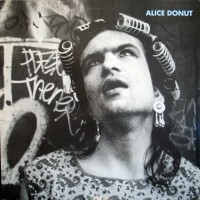 Purchase Alice Donut - Mule