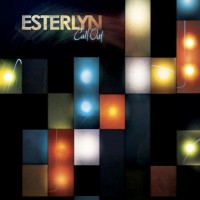 Purchase Esterlyn - Call Out