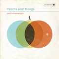 Buy Jack's Mannequin - People And Things Mp3 Download