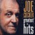 Buy Joe Cocker - Greatest Hits (1969-2004) CD1 Mp3 Download