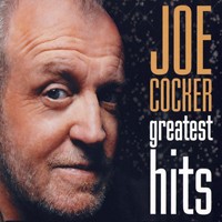 Purchase Joe Cocker - Greatest Hits (1969-2004) CD2