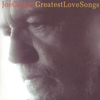 Purchase Joe Cocker - Greatest Love Songs