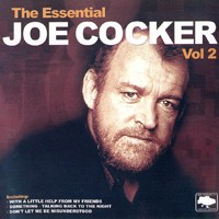 Purchase Joe Cocker - The Essential, Vol. 2