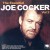 Buy Joe Cocker - The Essential, Vol. 2 Mp3 Download