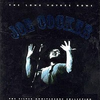 Purchase Joe Cocker - The Long Voyage Home CD1