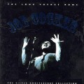 Buy Joe Cocker - The Long Voyage Home CD2 Mp3 Download