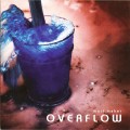 Buy Matt Maher - Overflow Mp3 Download