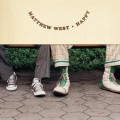 Buy Matthew West - Happy Mp3 Download