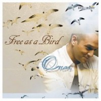Purchase Omar Akram - Free As A Bird