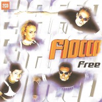 Purchase Fiocco - Free CD1