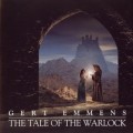 Buy Gert Emmens - The Tale of the Warlock Mp3 Download