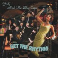 Buy Girly & The Blue Caps - Get The Rhythm Mp3 Download